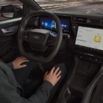 2026_PUMA_GEN_E_BLUECRUISE_EDITION_4