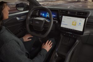 2026_PUMA_GEN_E_BLUECRUISE_EDITION_4