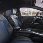 2026_PUMA_GEN_E_BLUECRUISE_EDITION_INTERIOR
