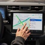 2026_PUMA_GEN_E_BLUECRUISE_EDITION_NAVIGATION