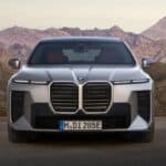 2027-BMW-7-Series-FL-0001_resize-2048x1366