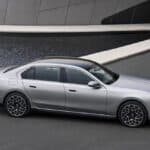 2027-BMW-7-Series-FL-0012_resize-2048x1366
