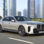 2027-BMW-7-Series-FL-0013_resize-2048x1366