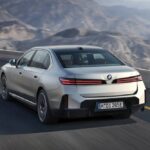 2027-BMW-7-Series-FL-0015_resize-2048x1365