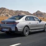 2027-BMW-7-Series-FL-0018_resize-2048x1366