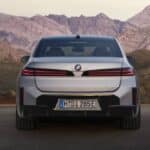 2027-BMW-7-Series-FL-0019_resize-2048x1366