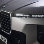 2027-BMW-7-Series-FL-0020_resize-2048x1366