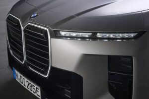 2027-BMW-7-Series-FL-0020_resize-2048×1366