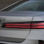 2027-BMW-7-Series-FL-0022_resize-2048x1366