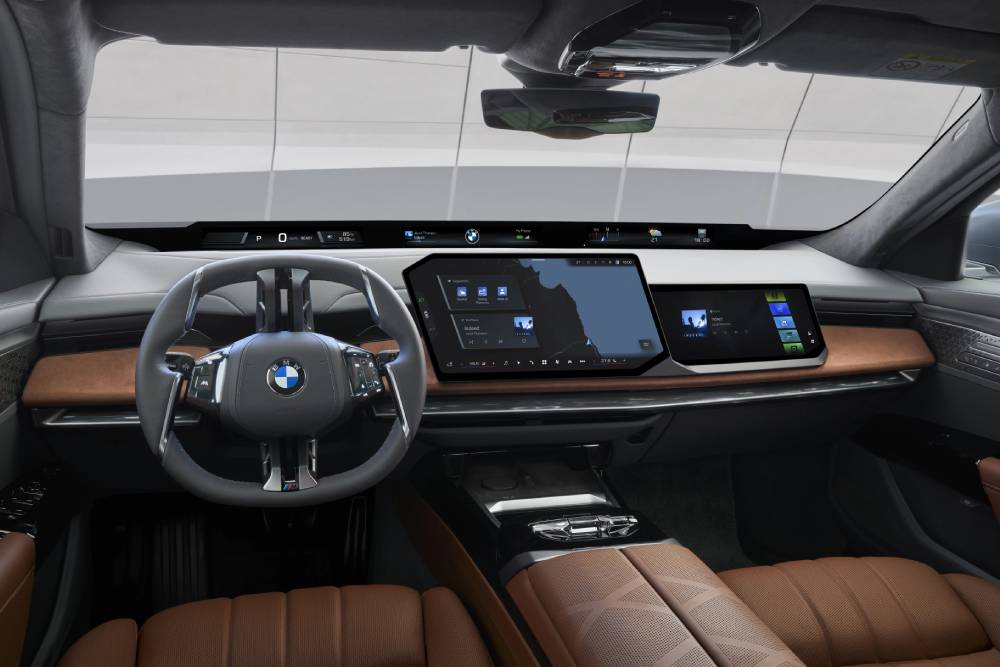 https://cdn.autogreeknews.gr/wp-content/uploads/2026/04/2027-BMW-7-Series-FL-0023.jpg