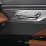 2027-BMW-7-Series-FL-0026