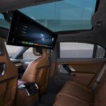 2027-BMW-7-Series-FL-0028