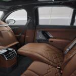 2027-BMW-7-Series-FL-0029