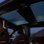 2027-BMW-7-Series-FL-0030