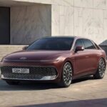 2027-Hyundai-Grandeur-Exterior-2-2048x1013