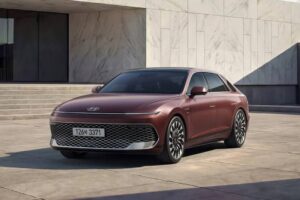 2027-Hyundai-Grandeur-Exterior-2-2048×1013