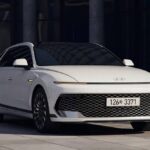 2027-Hyundai-Grandeur-Exterior-22-2048x927