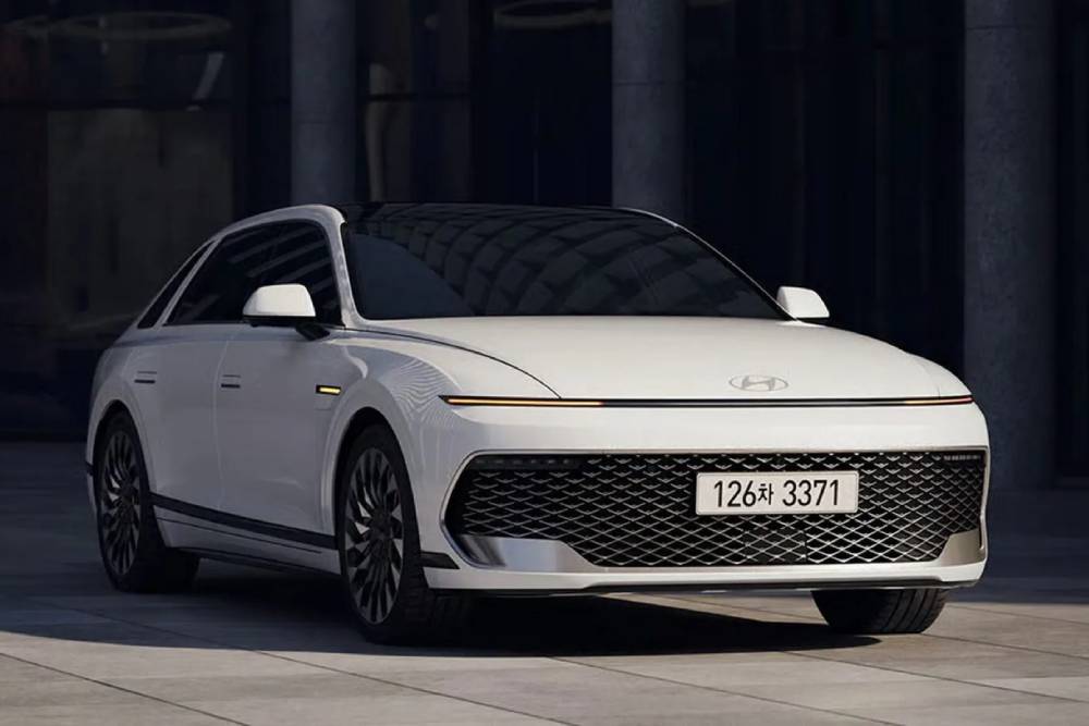 https://cdn.autogreeknews.gr/wp-content/uploads/2026/04/2027-Hyundai-Grandeur-Exterior-22-2048x927-1.jpg