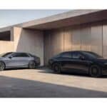 2027-Hyundai-Grandeur-Exterior-23-2048x1013