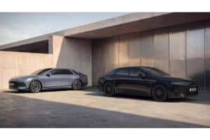 2027-Hyundai-Grandeur-Exterior-23-2048×1013