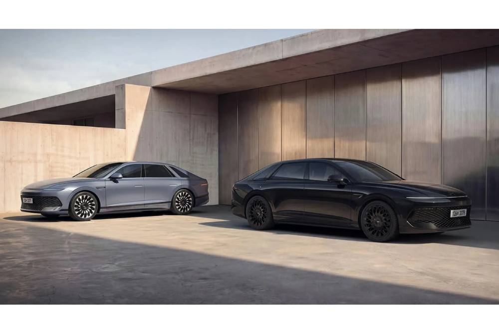 https://cdn.autogreeknews.gr/wp-content/uploads/2026/04/2027-Hyundai-Grandeur-Exterior-23-2048x1013-1.jpg