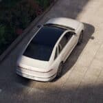 2027-Hyundai-Grandeur-Exterior-24-2048x1013