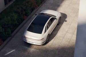 2027-Hyundai-Grandeur-Exterior-24-2048×1013