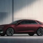 2027-Hyundai-Grandeur-Exterior-5-2048x1013