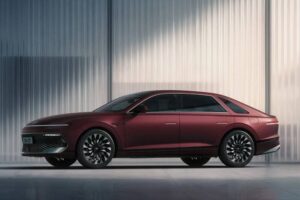 2027-Hyundai-Grandeur-Exterior-5-2048×1013