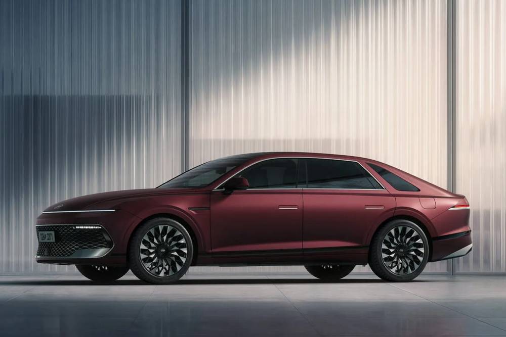 https://cdn.autogreeknews.gr/wp-content/uploads/2026/04/2027-Hyundai-Grandeur-Exterior-5-2048x1013-1.jpg