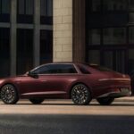 2027-Hyundai-Grandeur-Exterior-6-2048x1013