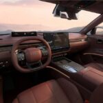 2027-Hyundai-Grandeur-Interior-3-2048x1013