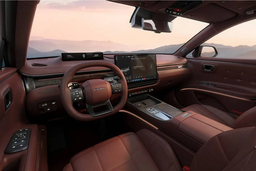 https://cdn.autogreeknews.gr/wp-content/uploads/2026/04/2027-Hyundai-Grandeur-Interior-3-2048x1013-1.jpg