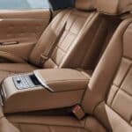 2027-Hyundai-Grandeur-Interior-30-2048x927