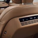 2027-Hyundai-Grandeur-Interior-39-2048x927
