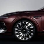 2027-Hyundai-Grandeur-Korea-2-2048x1152