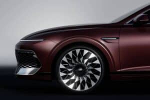 2027-Hyundai-Grandeur-Korea-2-2048×1152