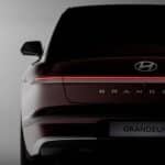 2027-Hyundai-Grandeur-Korea-3-2048x1152