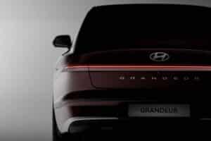 2027-Hyundai-Grandeur-Korea-3-2048×1152