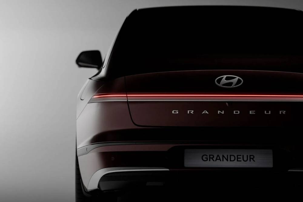 https://cdn.autogreeknews.gr/wp-content/uploads/2026/04/2027-Hyundai-Grandeur-Korea-3-2048x1152-1.jpg