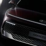 2027-Hyundai-Grandeur-Korea-4-2048x787