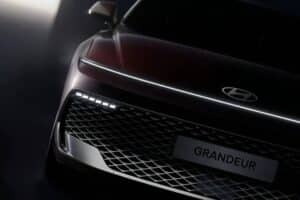 2027-Hyundai-Grandeur-Korea-4-2048×787