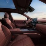 2027-Hyundai-Grandeur-Korea-5-2048x1152