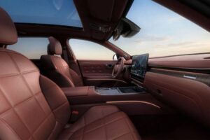 2027-Hyundai-Grandeur-Korea-5-2048×1152