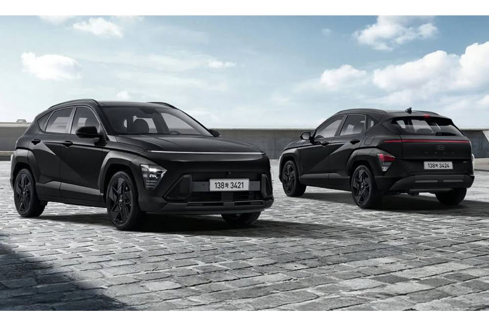 https://cdn.autogreeknews.gr/wp-content/uploads/2026/04/2027-Hyundai-Kona-Black-Korea-2-2048x1153-1.jpg