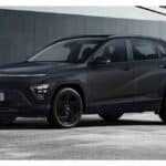 2027-Hyundai-Kona-Black-Korea-4-2048x1153