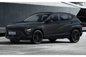 2027-Hyundai-Kona-Black-Korea-4-2048×1153