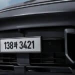 2027-Hyundai-Kona-Black-Korea-5-2048x780