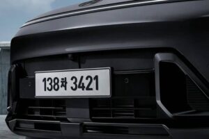 2027-Hyundai-Kona-Black-Korea-5-2048×780