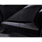 2027-Hyundai-Kona-Black-Korea-6-2048x780